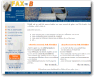 affiliation informatique au site FAXtoB.com